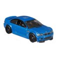 thumbnail image 3 of Hot Wheels BMW M3 E46 Vehicle, 3 of 5