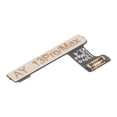 thumbnail image 2 of Cable flexible de reparación de batería PCB Cable flexible de reparación de batería de repuesto para iPhone 13 para iPhone 13Pro 13Pro Max, 2 of 5
