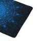 thumbnail image 5 of Alfombra suave de para interiores, alfombril antideslizante para puerta, alfombril para puerta de , 40x60cm 1 Zulema Estera de puerta sin piso, 5 of 7