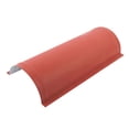thumbnail image 3 of caballete rojo de acero 45 x 21.5 cm, 3 of 4