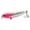 B 12g, variant on Fishing Lures Topwater Pencil 6g/12g Hard Baits - Walk The Dog Treble Hook Artificial Saltwater Baits
