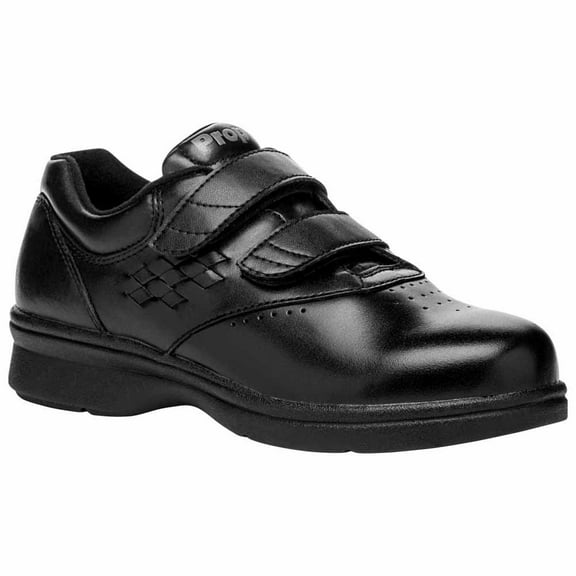 Propet Women's Vista Strap Sneakers