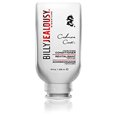 thumbnail image 2 of BILLY JEALOUSY Cashmere Coat Strengthening Conditioner 8 Oz Billy Jealousy Billy Jealousy, 2 of 6
