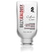 thumbnail image 2 of BILLY JEALOUSY Cashmere Coat Strengthening Conditioner 8 Oz Billy Jealousy Billy Jealousy, 2 of 6