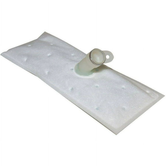 GMB Fuel Pump Screen, 550-4030 Fits select: 1990 NISSAN AXXESS