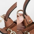 thumbnail image 5 of Longchamp Mini Bag Straps - Durable Bag Transformation Accessories, 5 of 5