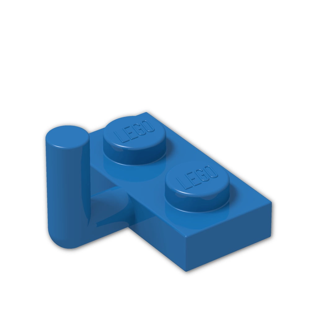 lego plates walmart