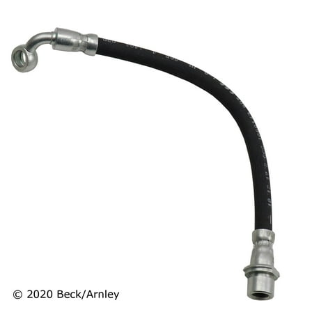 BeckArnley 073-2037 Brake Hose