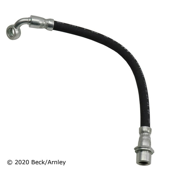 BeckArnley 073-2037 Brake Hose