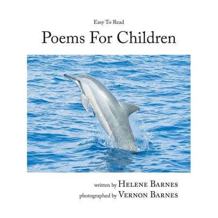 Poems for Children, (Paperback)