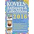 thumbnail image 3 of Kovels' Antiques & Collectibles Price Guide 2016, 3 of 3