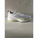 thumbnail image 5 of Adi-das Solarmotion Golf Shoes Mens Size 10.5, 5 of 6