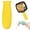 I, variant on Silicone Handle Cover for Cast Iron Skillet Kitchen Silicone Handles for Pots and Pans Slip-Resistant Pot Holder Sleeve for Fry Pan Griddles Metal Aluminum Cookware, L