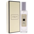thumbnail image 3 of Jo Malone Basil and Neroli - Pack of 2 - 1 oz Cologne Spray, 3 of 3