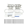 thumbnail image 2 of DNJ HGB4213 Cylinder Head Gasket Set Fits Cars & Trucks 11-17 Fitsd 3.5L DOHC 24V, 2 of 4