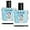 2 PC, variant on cupids hypnosis 2.0 cologne for men, cupid pheromone cologne For Men, cupid cologne for men, cupid hypnosis men's cologne (1pc)