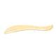 thumbnail image 3 of Gua Sha Tool, Body Guasha Board Massage Scraping Tool, Body Skin Massager For Anti-Aging Face And Body ANGGREK Otros, 3 of 8