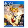 thumbnail image 1 of It Takes Two PlayStation 4 Edición Estándar, 1 of 4