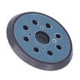 thumbnail image 4 of Wheel Paint, Grinder Wheel Not Easy To Fall Off Craftsmanship Stable Operation  For Worker For Home, 4 of 8