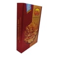 thumbnail image 3 of Verka Assortiment Gachak, 3 of 4