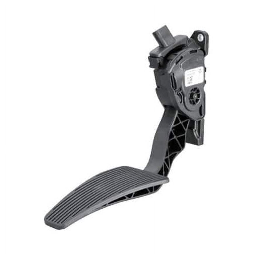 HELLA 933966731 Accelerator Pedal Sensor