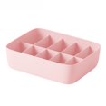 thumbnail image 2 of Paniers de Rangement Empilables pour Rangement Domestique, 2 of 4