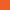 Orange, variant on KEKOY 22" Reacher Grabber Tool with Headlight, Mobility Aid Reaching Tool, Orange