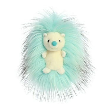 TY Beanie Boos - Orson The Brown Osterich (Glitter Eyes) Small 6" Plush ...