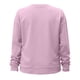 thumbnail image 5 of RKSTN Women's Maternity Sweatshirts Oversized Pregnancy Graphic Print Long Sleeve T Shirts Womens Casual Solid Plus Size Round Neck Loose Fits Comfy Funny Printed Pullover Hoodless Sweatshirt Tops, 5 of 7