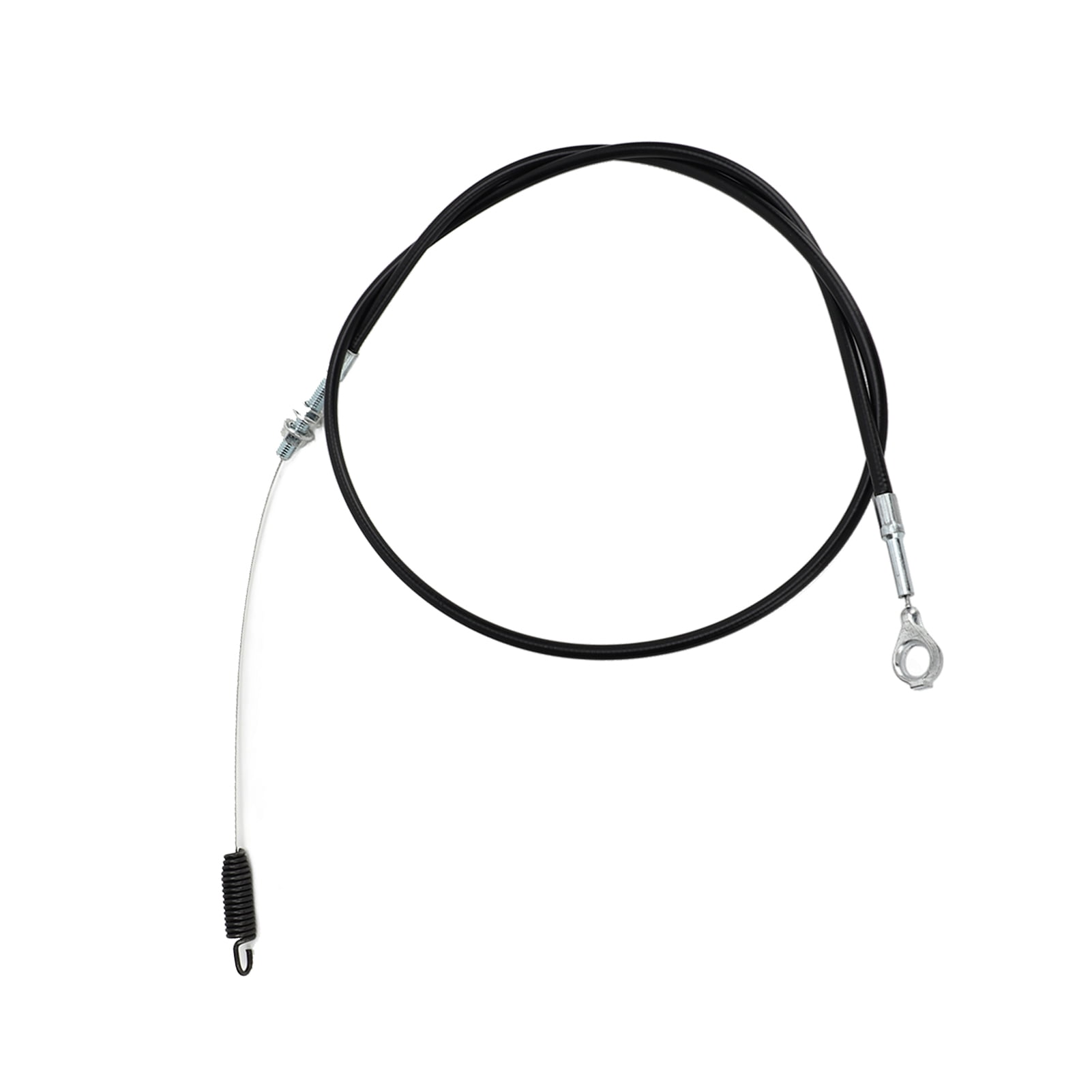 GX22026 Push Pull Cable, Lawn Mower Push Pull Cable Professional