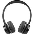 thumbnail image 3 of Monster NTune On-Ear Headphones, 3 of 5