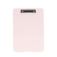 thumbnail image 4 of jovati Wordpad File Box Multifunctional File Box Folder File Test Paper Storage File Box, 4 of 9