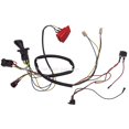 thumbnail image 1 of Kit de cables y interruptor DIY para auto eléctrico infantil Weelye, 1 of 4