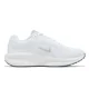 thumbnail image 3 of Nike Wmns Air Winflo 11 White Metallic Silver Women Running Shoes HQ3467-190, 3 of 6