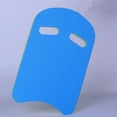 thumbnail image 4 of TIELUTT Children's Adult Swimming Board Swimming Floating Board Swimming Pool Training Tool Water Scooter Adult Water Floats Big Floats for Kids Big Adult Pool Floats Crab Trap Floats round, 4 of 8