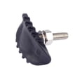 thumbnail image 4 of Bloqueo de llanta para motocicleta, bloqueo de llanta para neumático, perno de seguridad de fácil instalación para accesorios de neumáticos de 16 pulgadas, 4 of 8