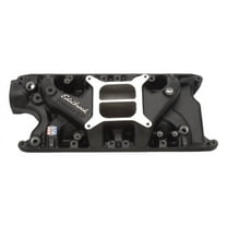 Edelbrock 21213 Performer Series Intake Manifold Fits select: 1966 ,1967-1972 FORD MUSTANG