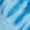 BLUE OCEAN, variant on Tie Dyes Men's Tie Dyed Performance Short Sleeve T-shirt H1000 Swirl-Fluorescent-XXL