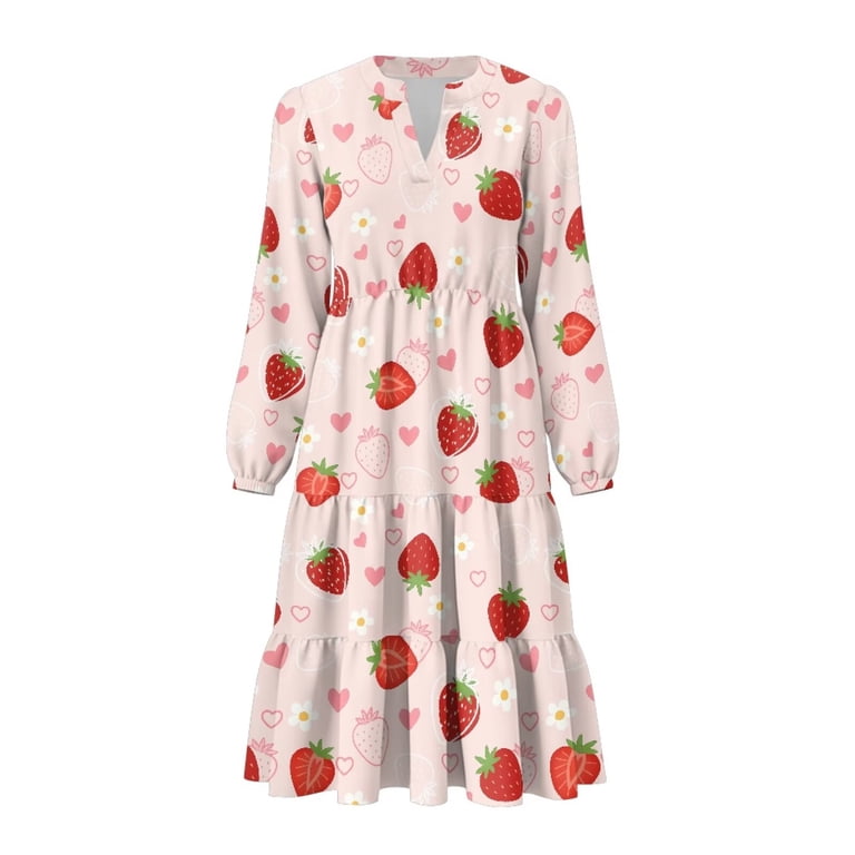 satin midi dress with short sleeves Short Sleeve Printed Satin Midi Dress – New York & Company