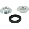thumbnail image 4 of New All Balls Lower Rear Shock Bearing Kit 29-5076 for Beta RR 250 2T 13-17, 4 of 5