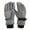 Gray, variant on Miogawg Winter Ski Snow Gloves, Waterproof Thermal Gloves, Windproof Warm Touchscreen Snowboard Gloves For Boys & Girls