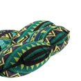 thumbnail image 4 of Esquirla Puppy Dog Anti-Bite Cone Protector Pet Bathing Protector Collar L. L, 4 of 8