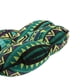 thumbnail image 4 of Collar para Mascotas de de Protección contra L, 4 of 9