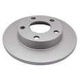 thumbnail image 1 of Rotor de Frein à Disque Revêtu 18A827AC par ACDELCO ADVANTAGE CANADA, 1 of 1