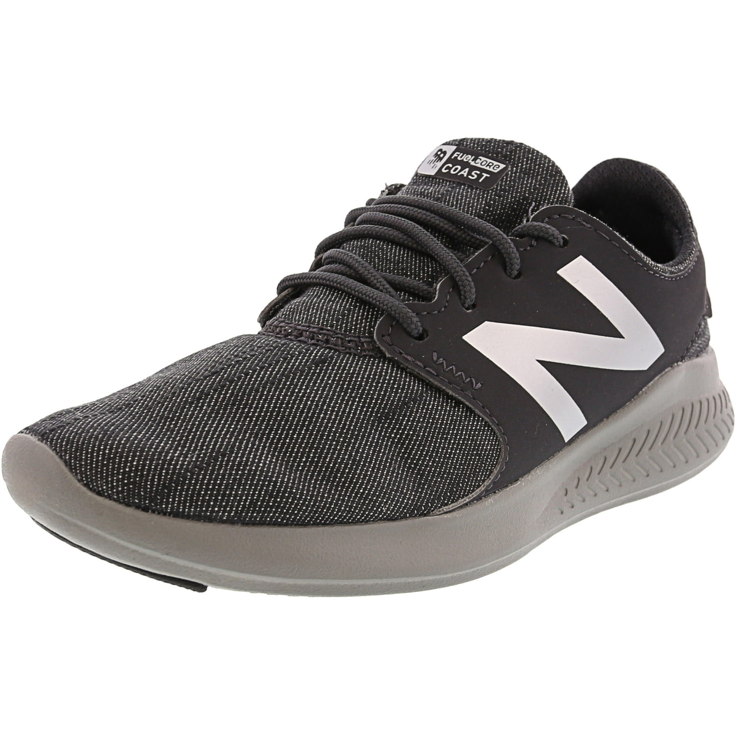 basket new balance kjcst basket new balance kjcst