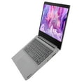 thumbnail image 2 of Restored Lenovo IdeaPad 3 14ITL05 14" Laptop Intel Core i5-1135G7 8GB 512GB SSD W11H (Refurbished), 2 of 3