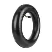 ULIP Inner tube,90/65-6.5 80/65-6.5 Tires Tire Compatible 90/65-6.5 Inner Tire Inner Tube 10x3 Thickened Inner Tube Valve 255x80 Inner tube Compatible 90/65-6.5 80/65-6.5 255x80 Scooter Inner ANRIO