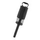 thumbnail image 5 of Recuperador de Pelotas ANGGREK de malla para Campos de Gran Capacidad, 5 of 7