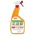 thumbnail image 2 of Tinte oxigenado para perros Stain Destroyer Nature's Miracle, 2 of 9