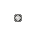 thumbnail image 2 of Raybestos R-Line Drums, OE Replacement Brake Drums, 9799R, 2 of 3